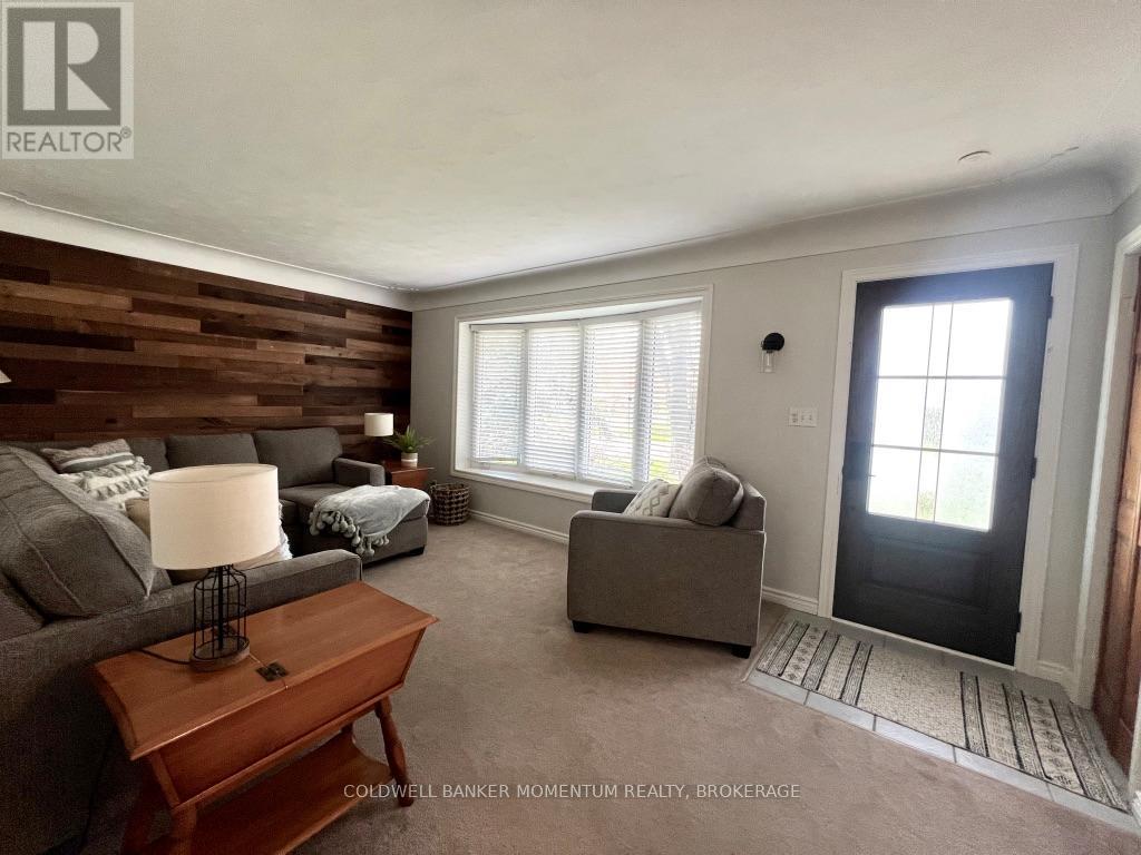 4005 Miller Avenue, Lincoln, Ontario  L0R 2C0 - Photo 6 - X13088280