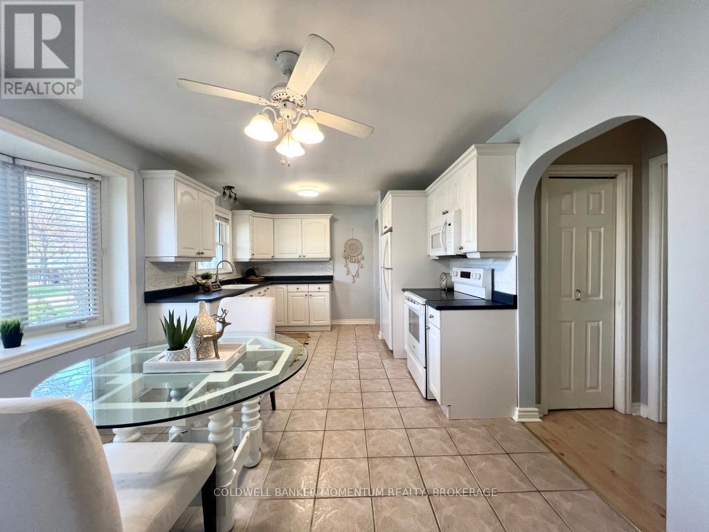 4005 Miller Avenue, Lincoln, Ontario  L0R 2C0 - Photo 8 - X13088280