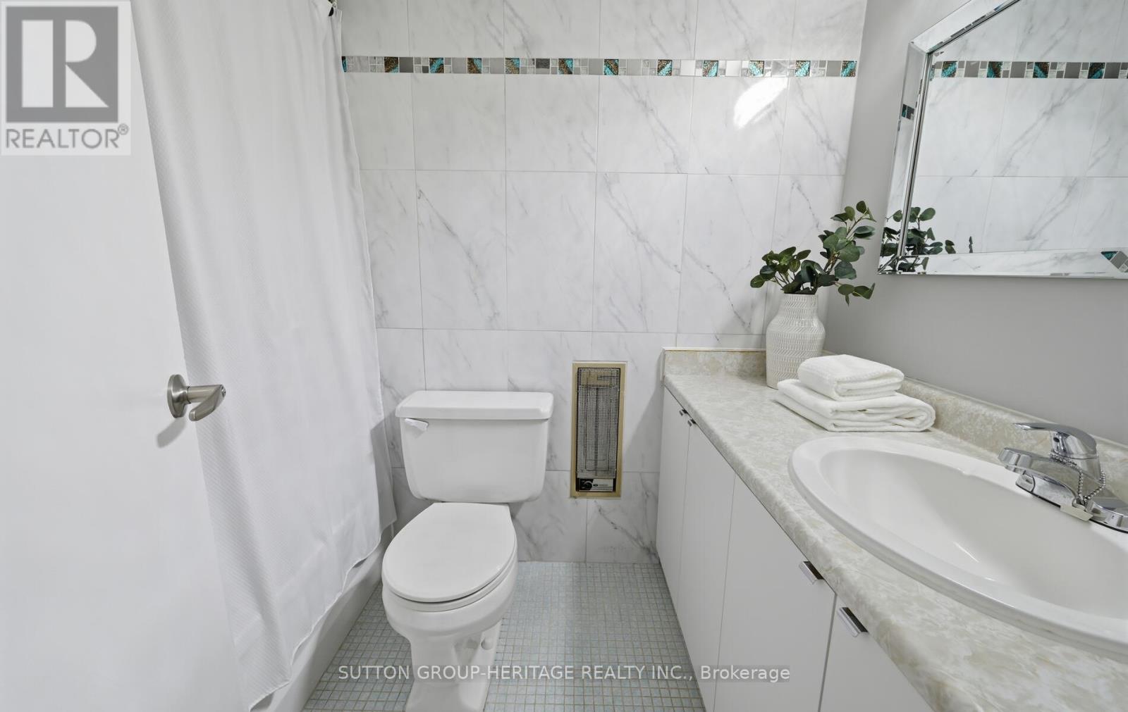 2007 - 3380 Eglinton Avenue E, Toronto, Ontario  M1J 3L6 - Photo 25 - E13082326