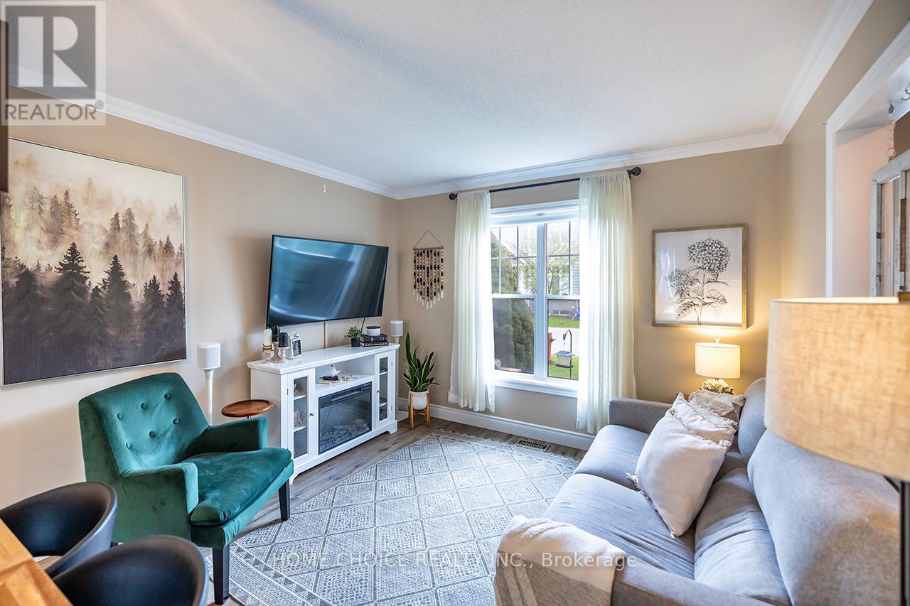 20 - 2800 Courtice Road, Clarington (Courtice), Ontario  L1E 2M6 - Photo 12 - E13088114