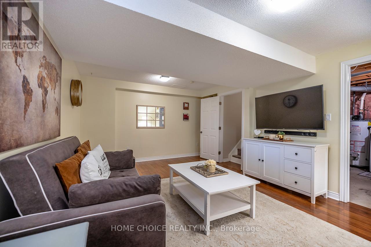 20 - 2800 Courtice Road, Clarington (Courtice), Ontario  L1E 2M6 - Photo 24 - E13088114