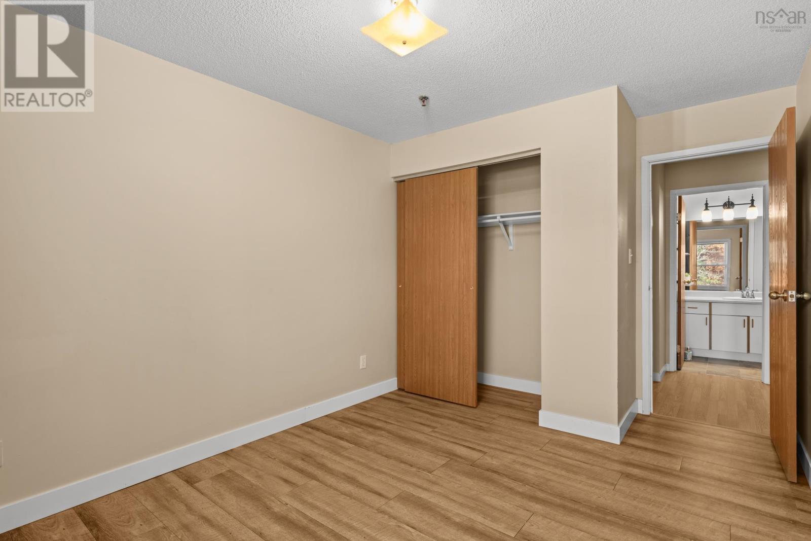204 51 River Lane, Bedford, Nova Scotia  B4A 3Y8 - Photo 15 - 202609811