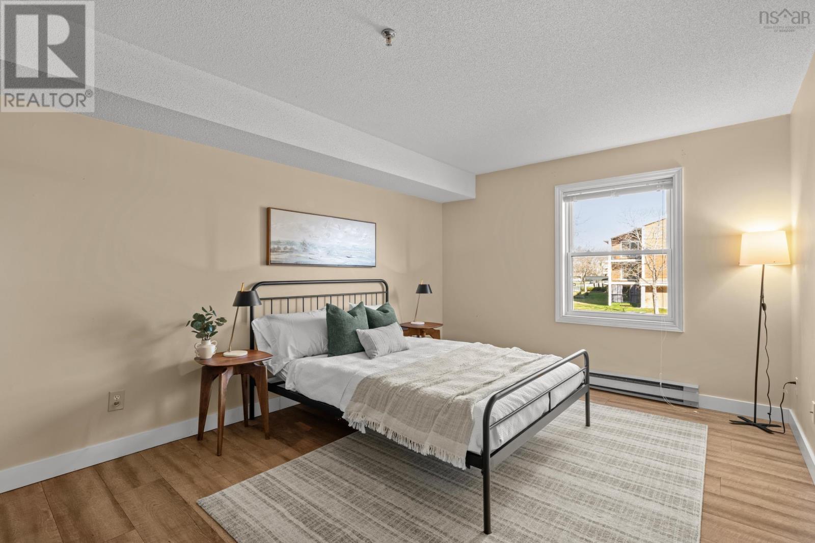 204 51 River Lane, Bedford, Nova Scotia  B4A 3Y8 - Photo 17 - 202609811