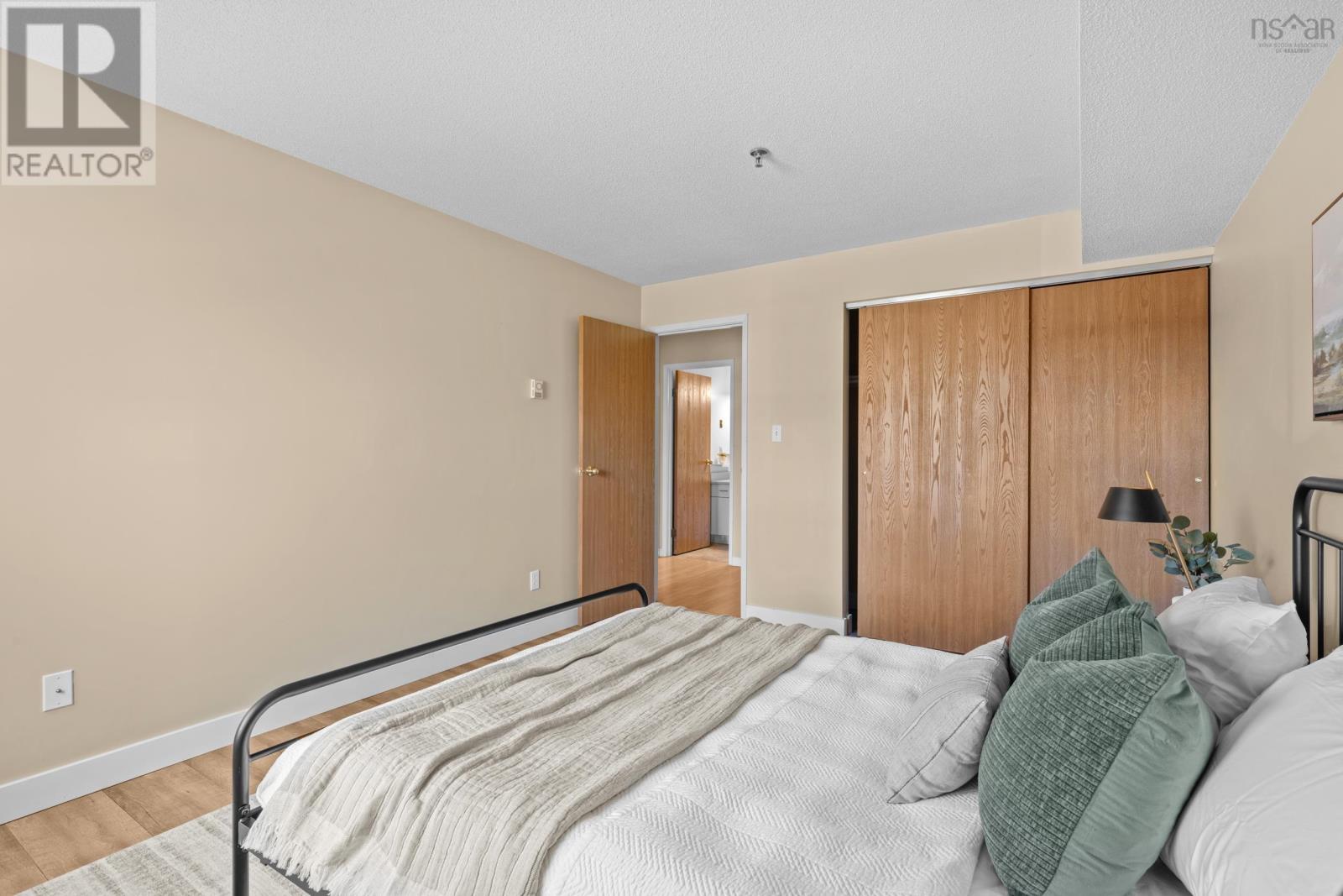 204 51 River Lane, Bedford, Nova Scotia  B4A 3Y8 - Photo 19 - 202609811