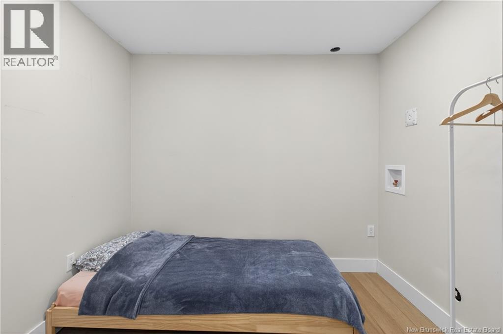 16 Brooklyn, Moncton, New Brunswick  E1A 7E8 - Photo 24 - NB138727