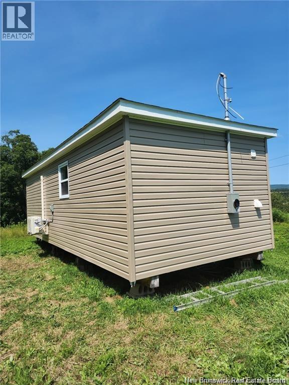 6867 Route 130, Bairdsville, New Brunswick  E7L 1W9 - Photo 2 - NB138712