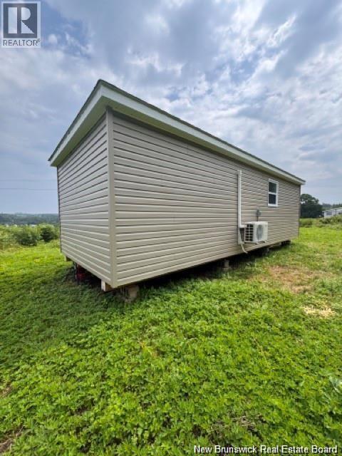 6867 Route 130, Bairdsville, New Brunswick  E7L 1W9 - Photo 3 - NB138712