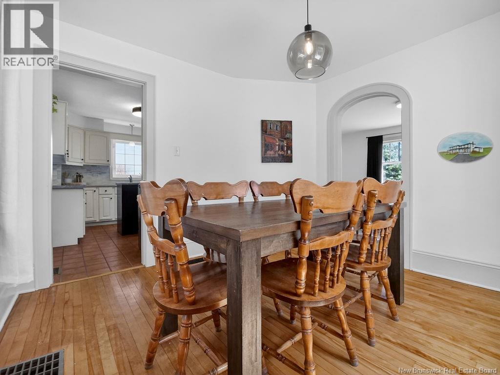 141 Court Street, Riverview, New Brunswick  E1B 1L6 - Photo 12 - NB138181