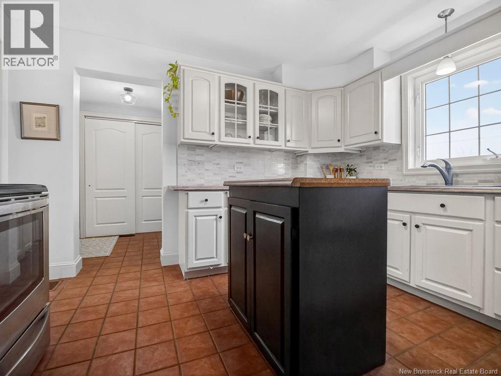 141 Court Street, Riverview, New Brunswick  E1B 1L6 - Photo 14 - NB138181