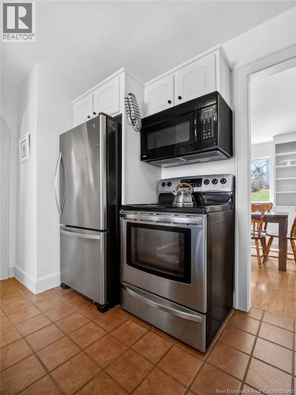 141 Court Street, Riverview, New Brunswick  E1B 1L6 - Photo 16 - NB138181