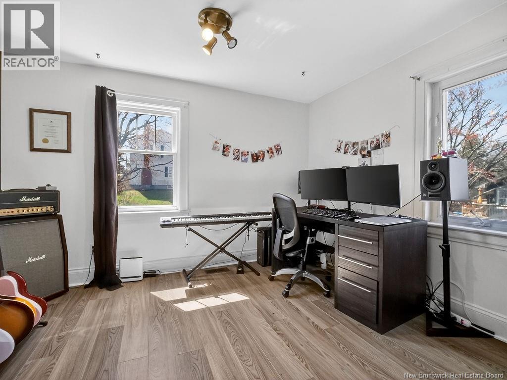 141 Court Street, Riverview, New Brunswick  E1B 1L6 - Photo 23 - NB138181