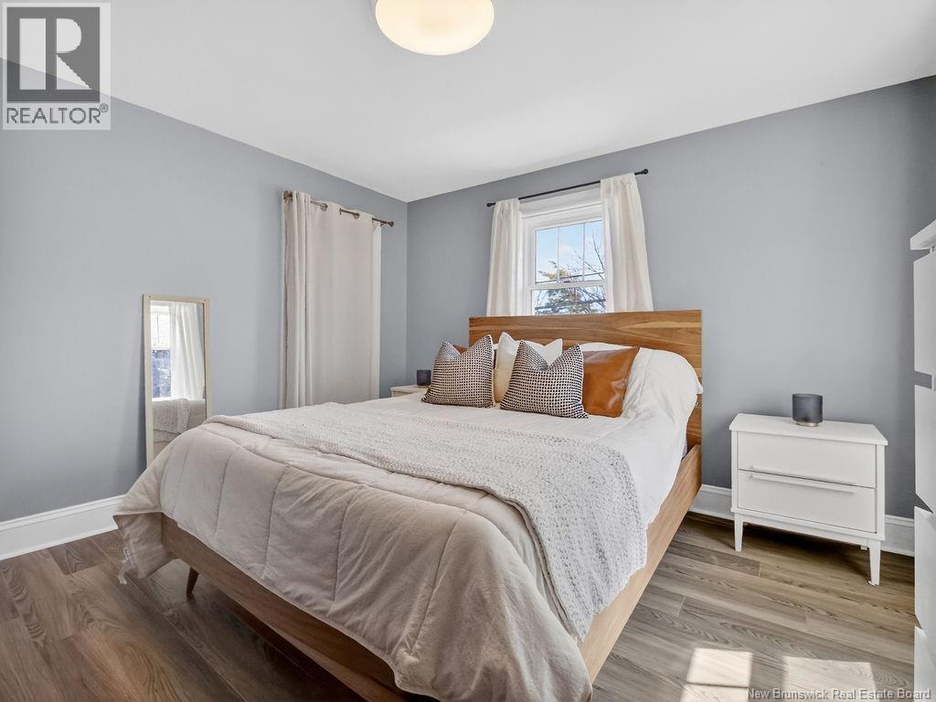 141 Court Street, Riverview, New Brunswick  E1B 1L6 - Photo 27 - NB138181