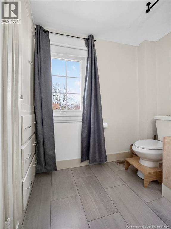 141 Court Street, Riverview, New Brunswick  E1B 1L6 - Photo 29 - NB138181