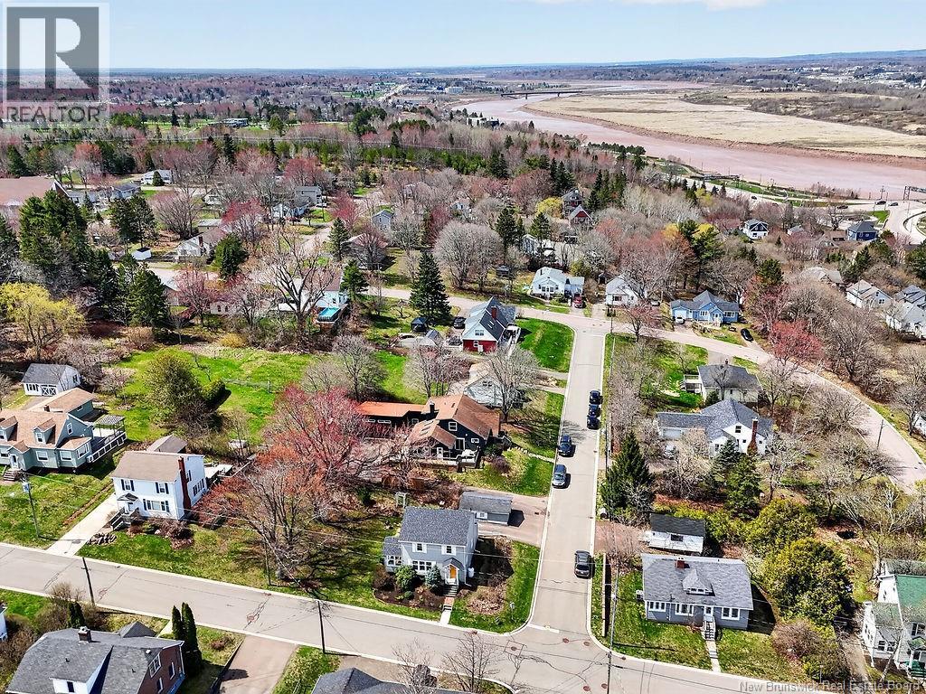 141 Court Street, Riverview, New Brunswick  E1B 1L6 - Photo 42 - NB138181