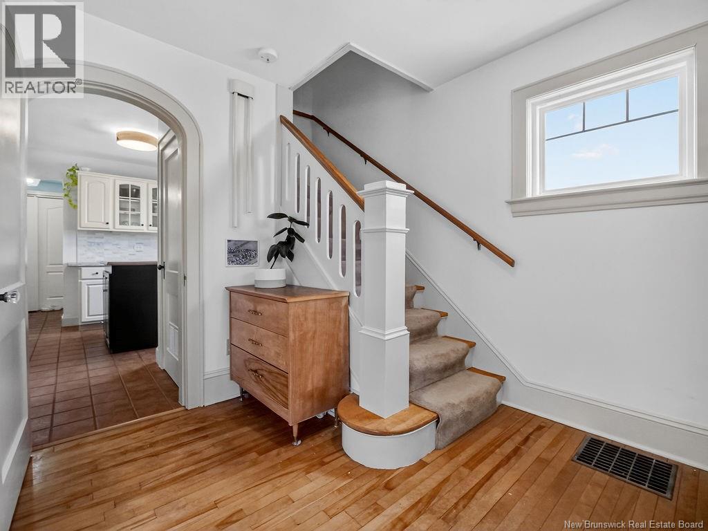 141 Court Street, Riverview, New Brunswick  E1B 1L6 - Photo 5 - NB138181