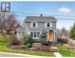 141 Court Street, riverview, New Brunswick