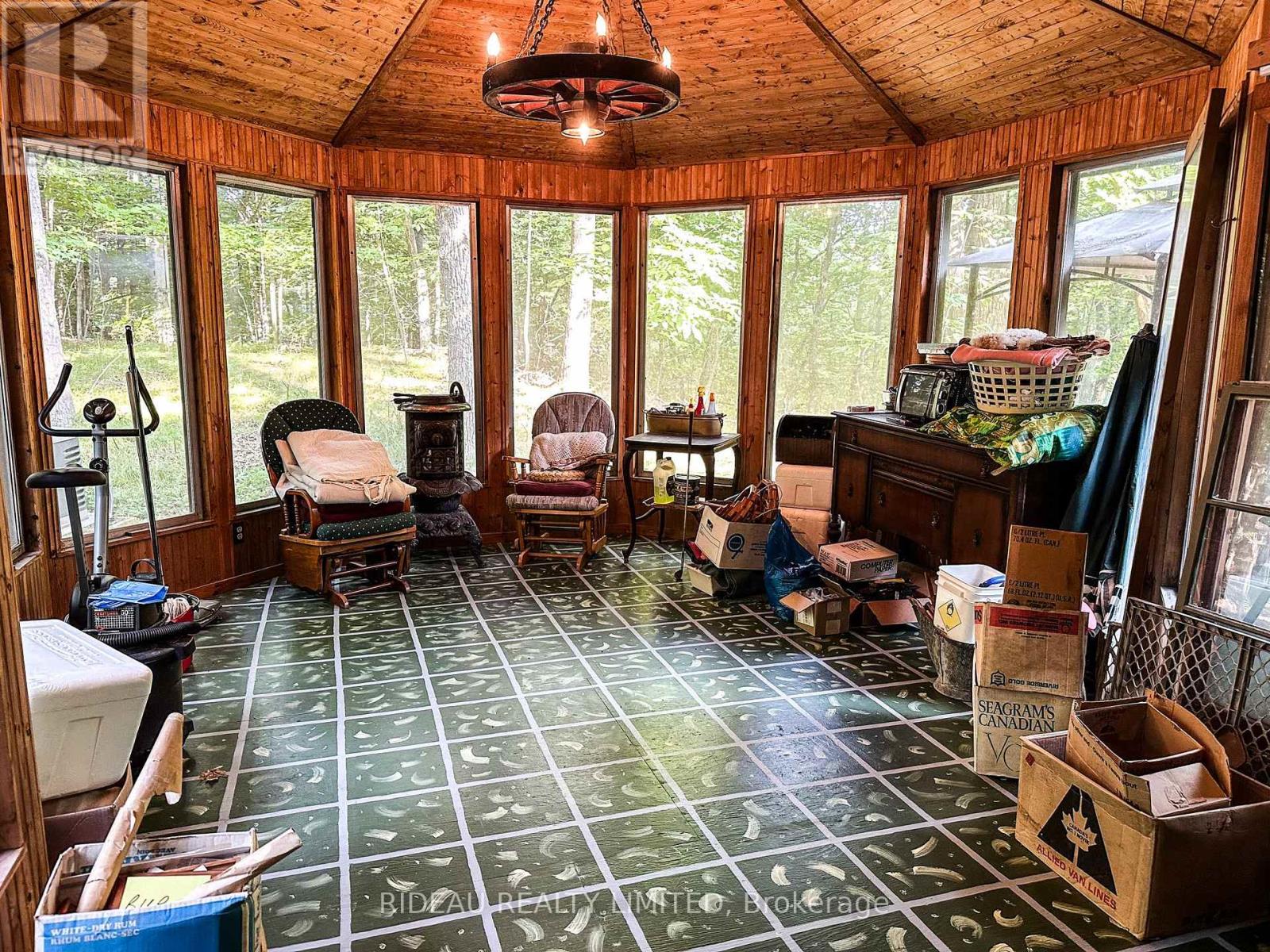 21 Fox Run, Rideau Lakes, Ontario  K0G 1E0 - Photo 10 - X13088332