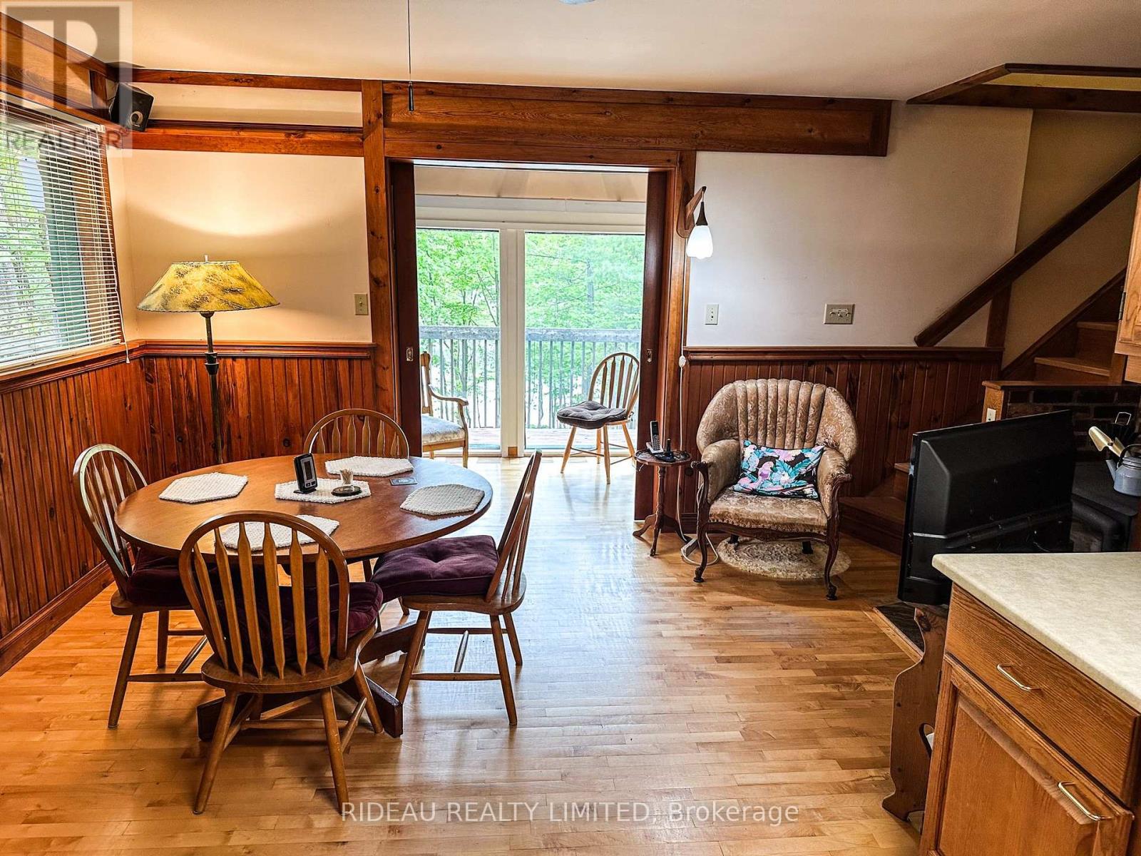 21 Fox Run, Rideau Lakes, Ontario  K0G 1E0 - Photo 12 - X13088332