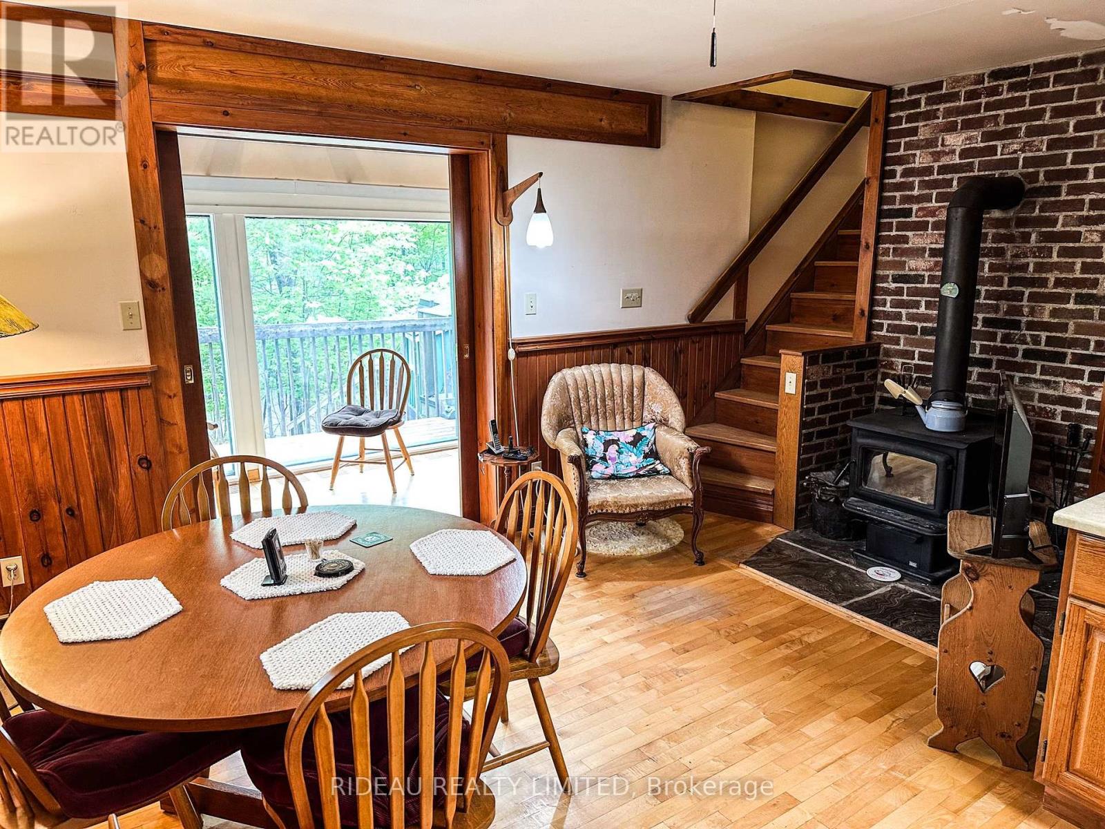 21 Fox Run, Rideau Lakes, Ontario  K0G 1E0 - Photo 13 - X13088332