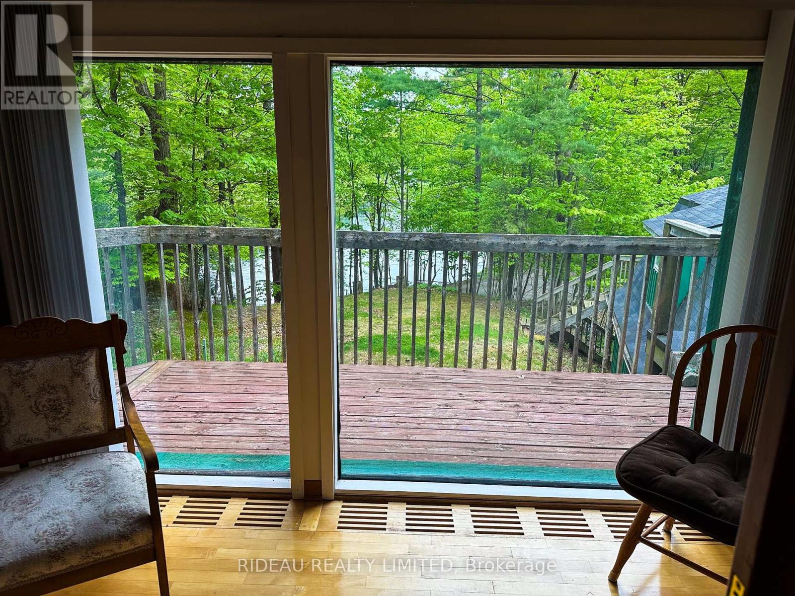 21 Fox Run, Rideau Lakes, Ontario  K0G 1E0 - Photo 14 - X13088332