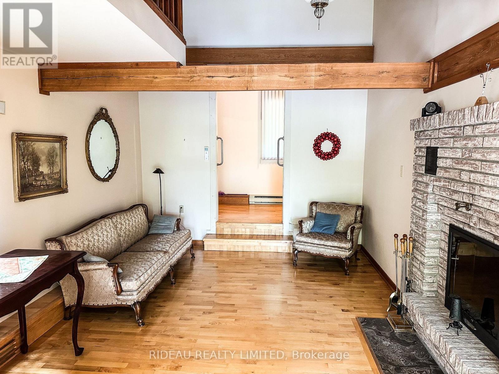 21 Fox Run, Rideau Lakes, Ontario  K0G 1E0 - Photo 15 - X13088332