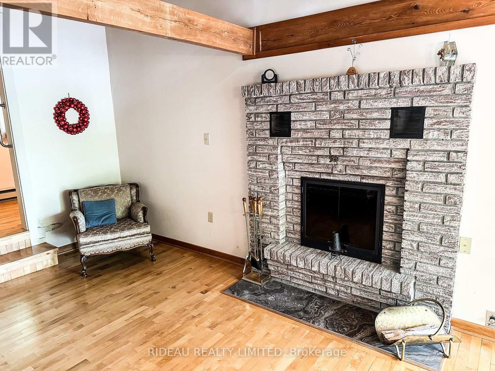 21 Fox Run, Rideau Lakes, Ontario  K0G 1E0 - Photo 16 - X13088332
