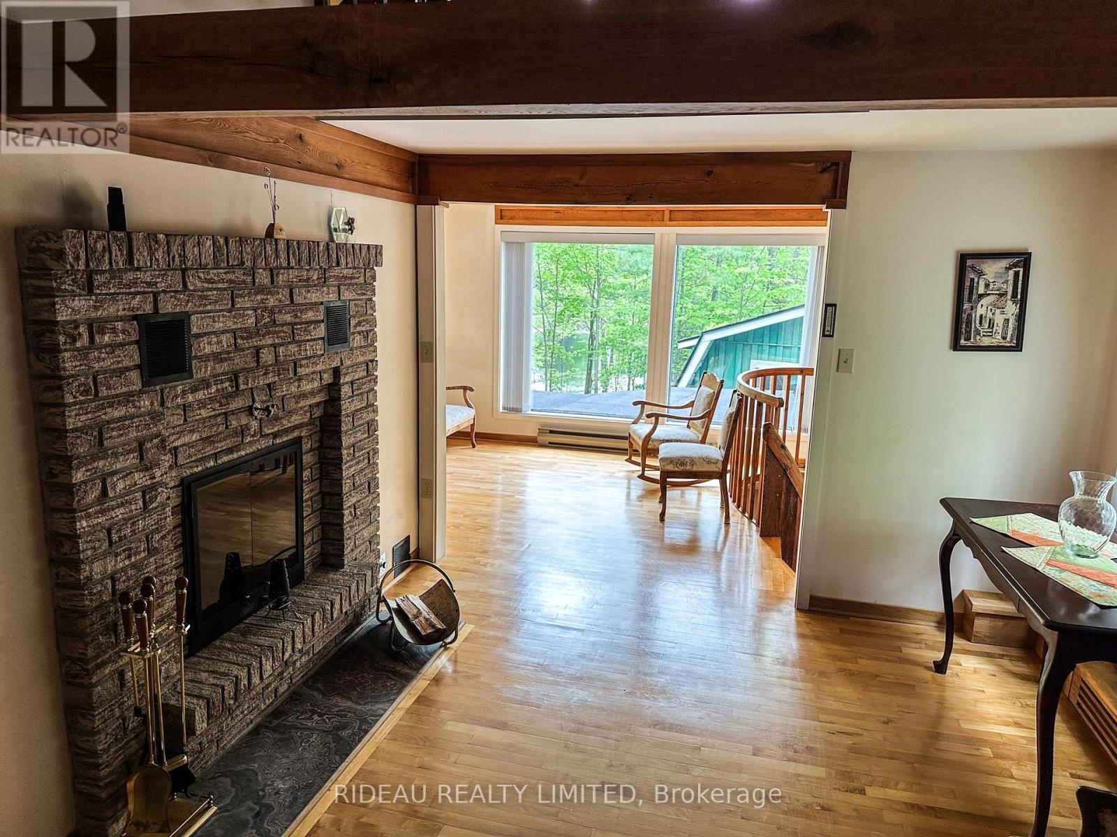 21 Fox Run, Rideau Lakes, Ontario  K0G 1E0 - Photo 17 - X13088332