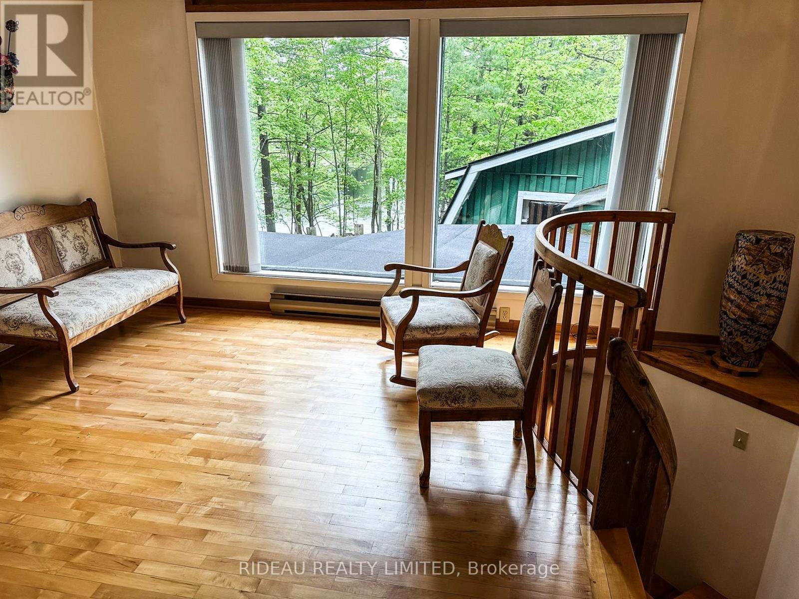 21 Fox Run, Rideau Lakes, Ontario  K0G 1E0 - Photo 18 - X13088332
