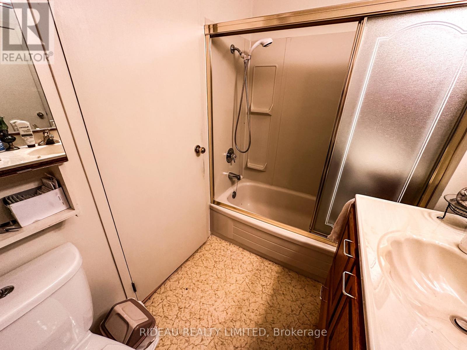 21 Fox Run, Rideau Lakes, Ontario  K0G 1E0 - Photo 20 - X13088332
