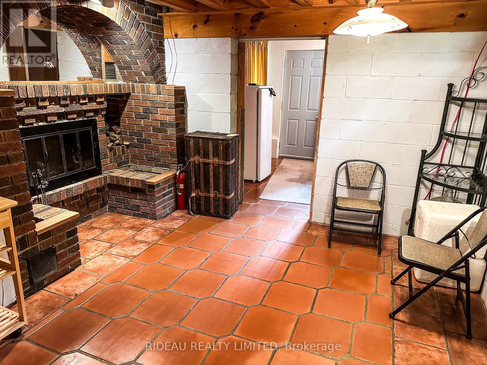 21 Fox Run, Rideau Lakes, Ontario  K0G 1E0 - Photo 21 - X13088332