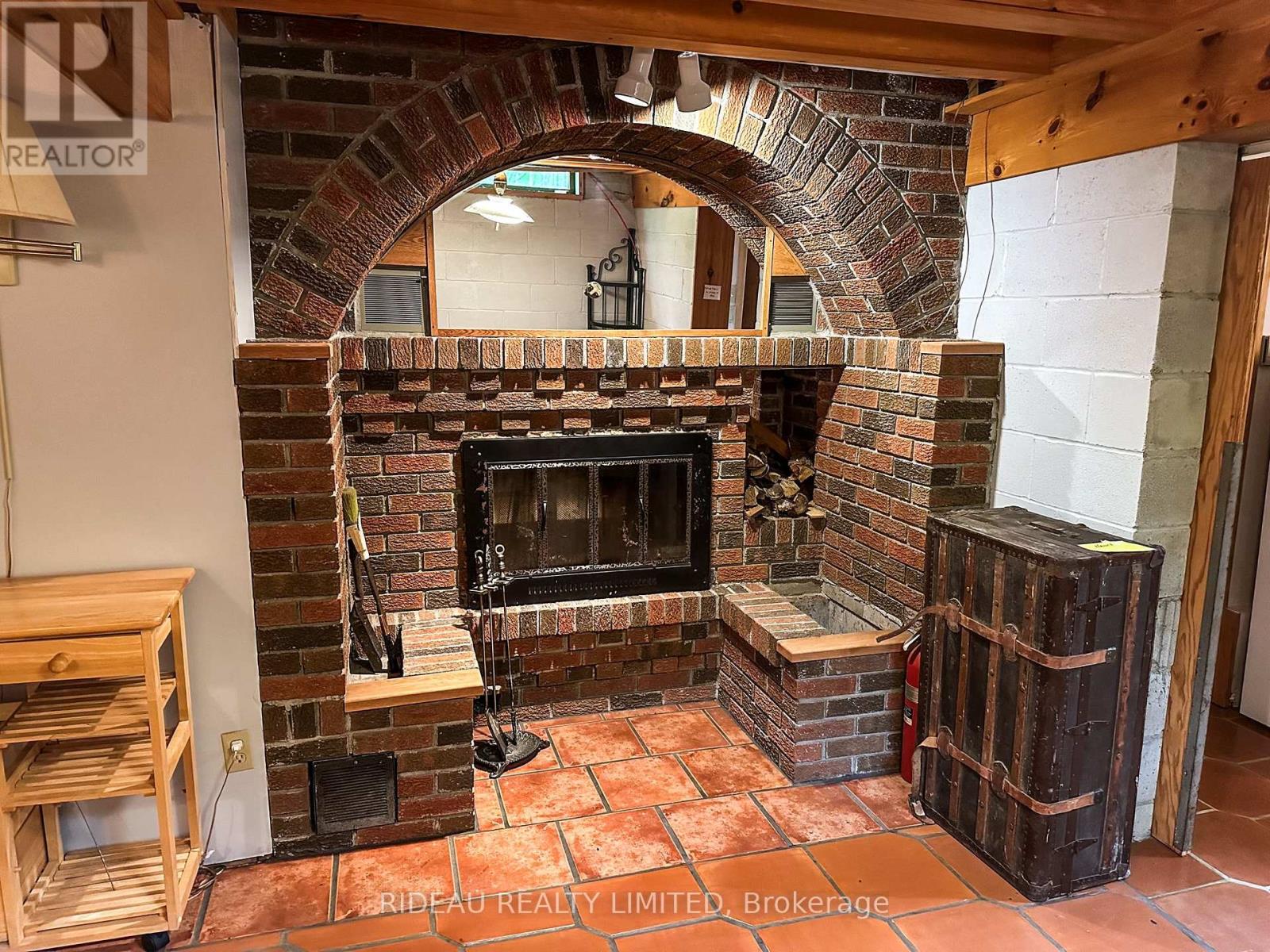 21 Fox Run, Rideau Lakes, Ontario  K0G 1E0 - Photo 22 - X13088332