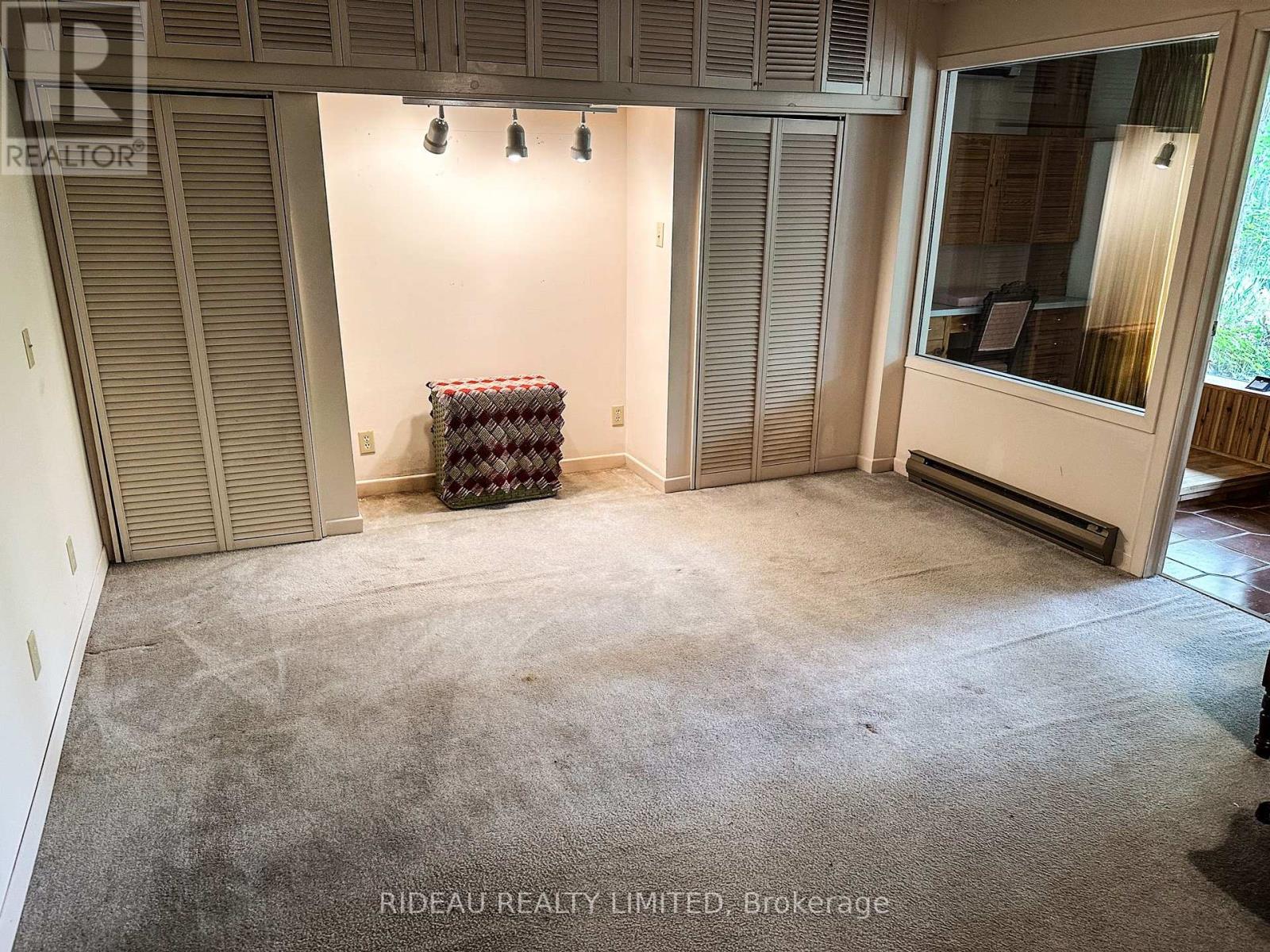 21 Fox Run, Rideau Lakes, Ontario  K0G 1E0 - Photo 23 - X13088332