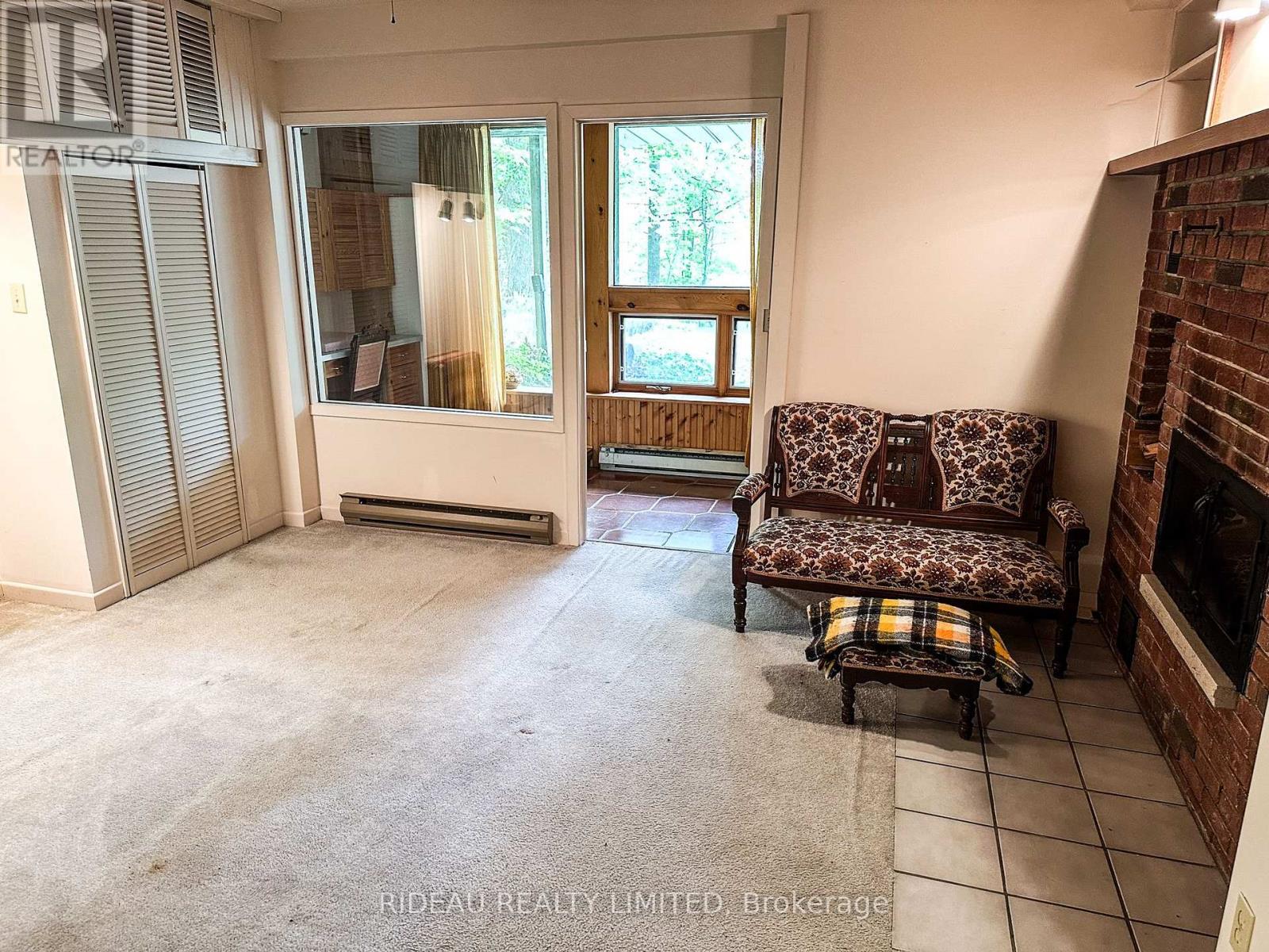 21 Fox Run, Rideau Lakes, Ontario  K0G 1E0 - Photo 24 - X13088332