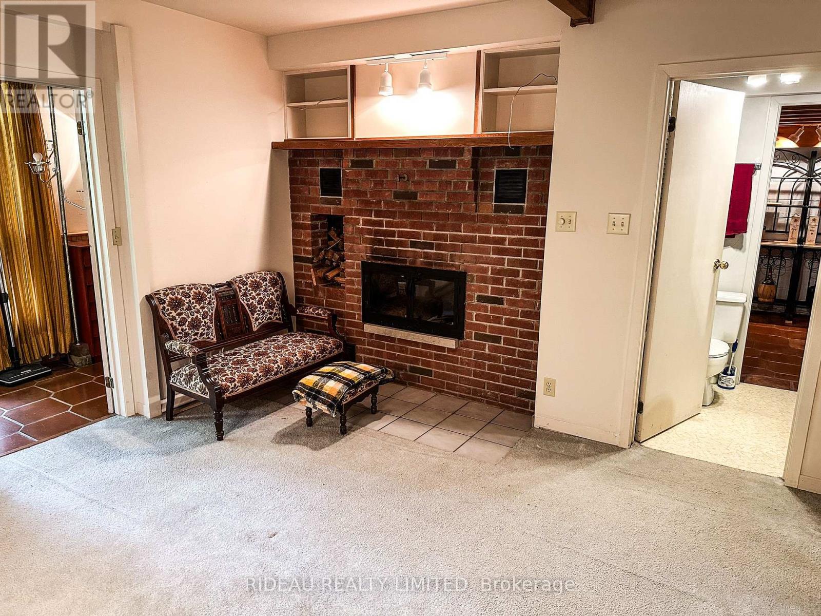 21 Fox Run, Rideau Lakes, Ontario  K0G 1E0 - Photo 25 - X13088332