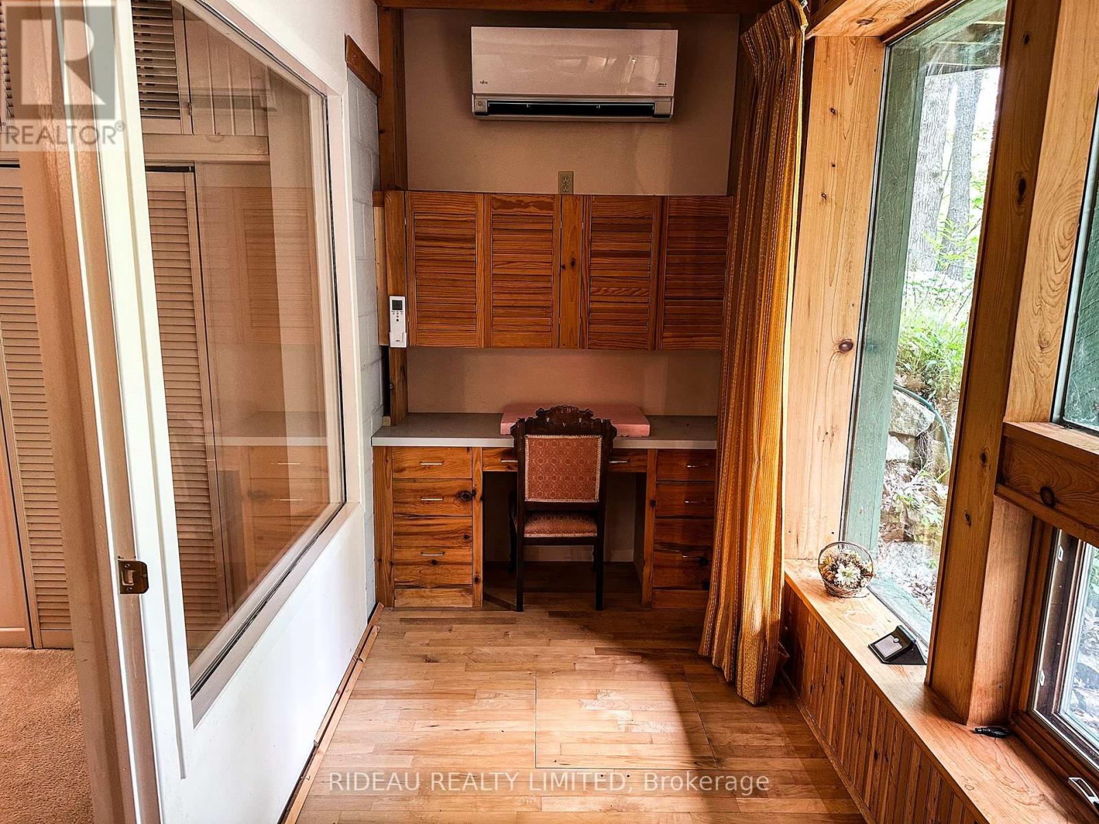 21 Fox Run, Rideau Lakes, Ontario  K0G 1E0 - Photo 27 - X13088332