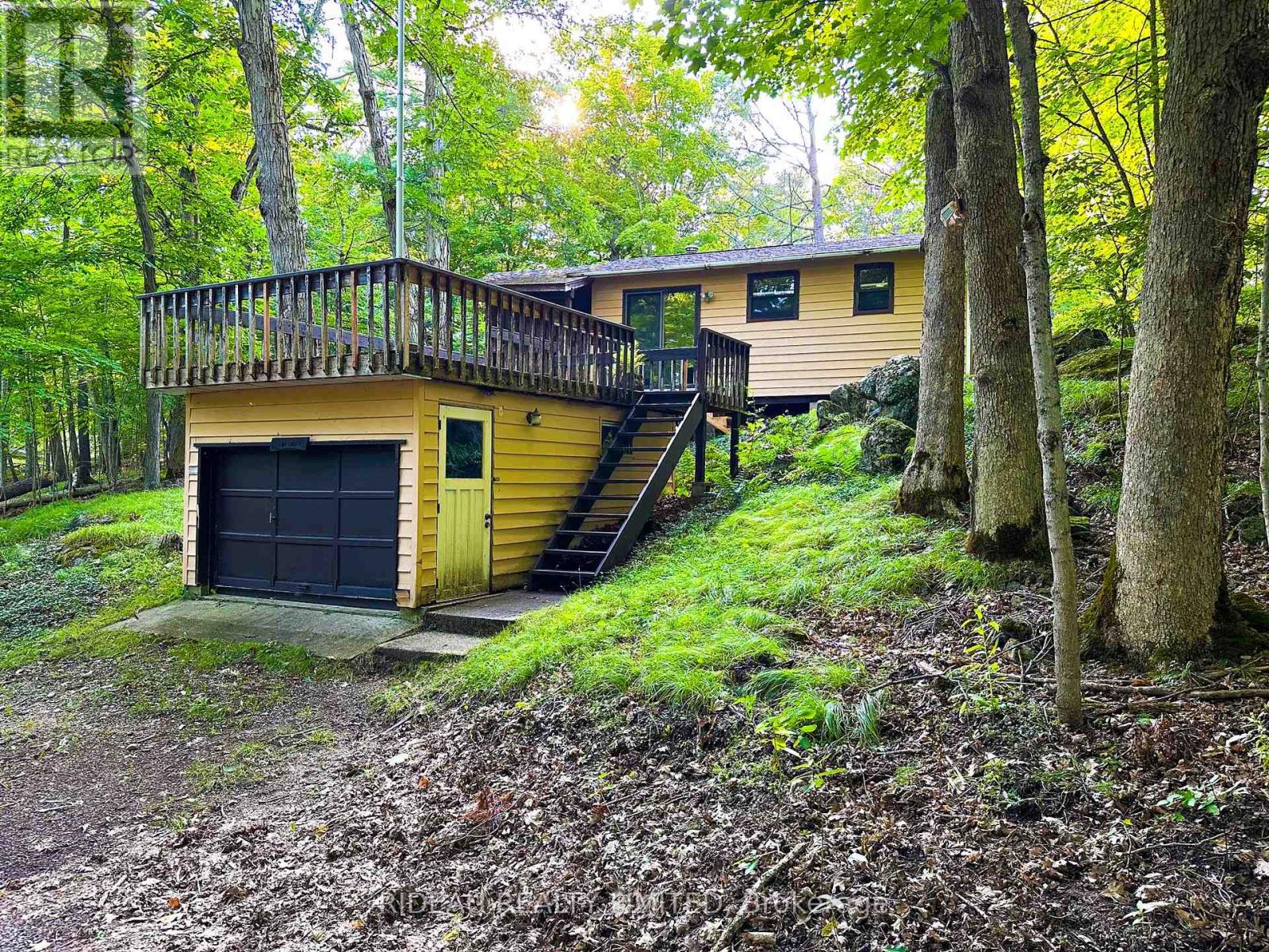 21 Fox Run, Rideau Lakes, Ontario  K0G 1E0 - Photo 28 - X13088332