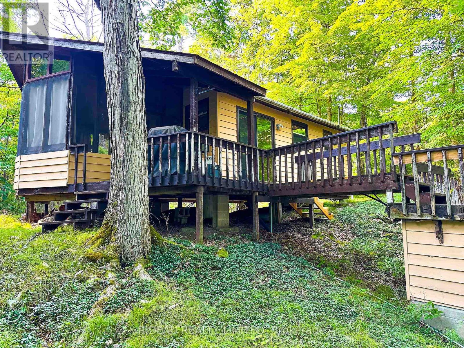 21 Fox Run, Rideau Lakes, Ontario  K0G 1E0 - Photo 29 - X13088332