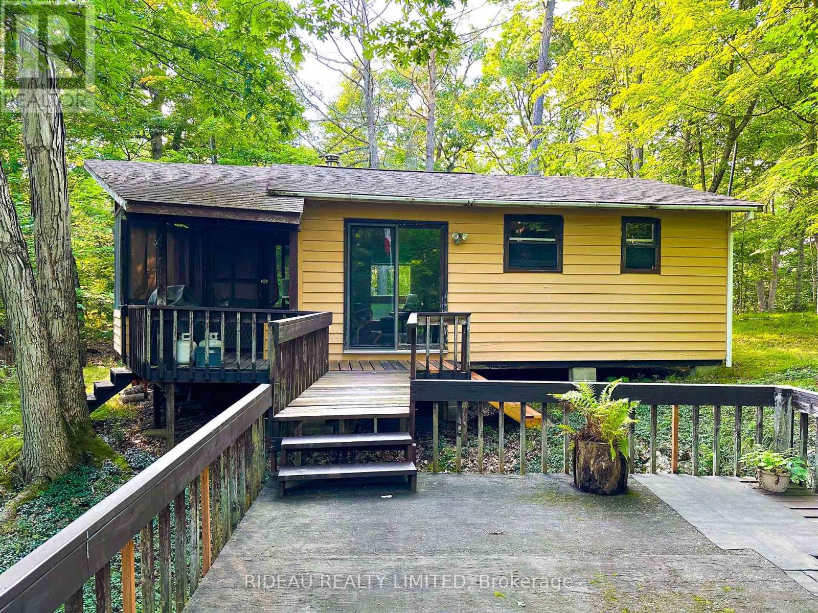 21 Fox Run, Rideau Lakes, Ontario  K0G 1E0 - Photo 30 - X13088332