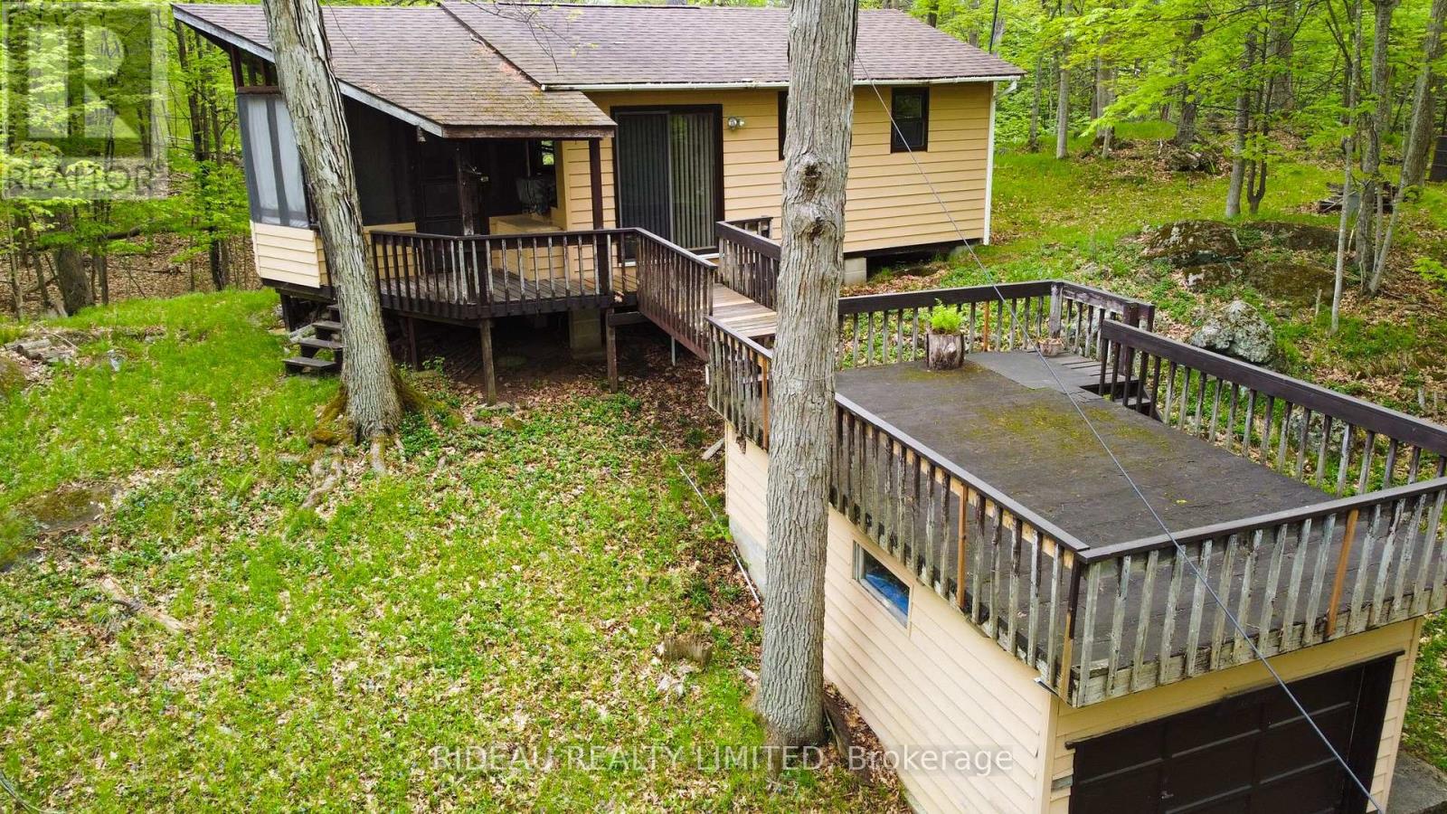 21 Fox Run, Rideau Lakes, Ontario  K0G 1E0 - Photo 31 - X13088332
