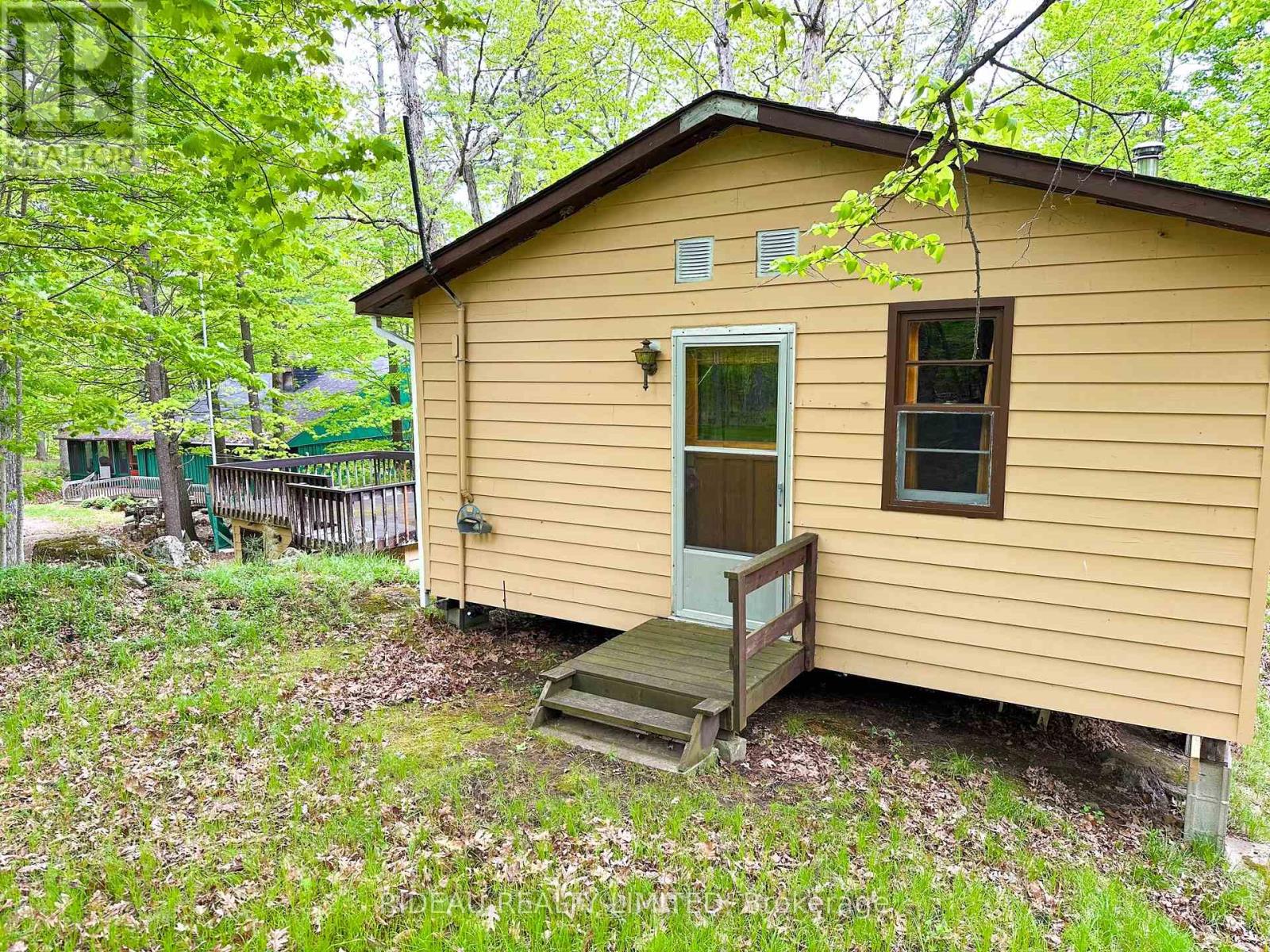 21 Fox Run, Rideau Lakes, Ontario  K0G 1E0 - Photo 32 - X13088332