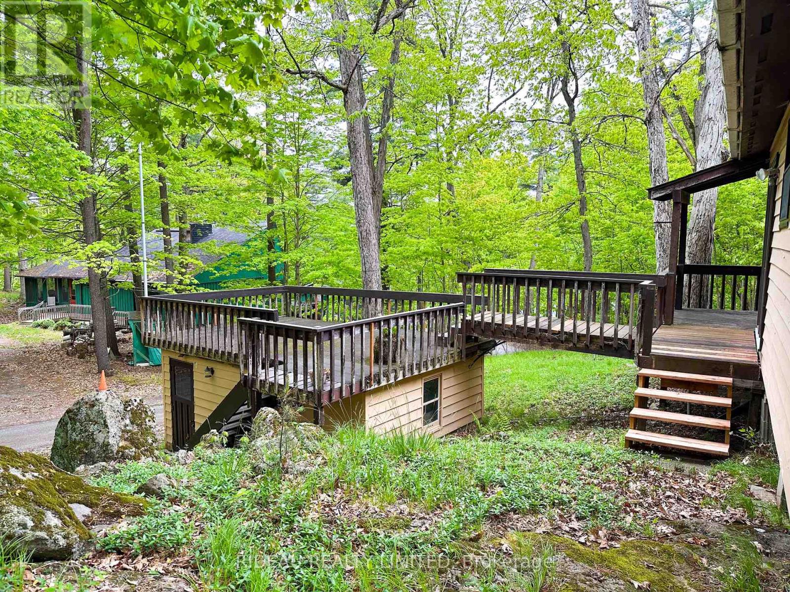 21 Fox Run, Rideau Lakes, Ontario  K0G 1E0 - Photo 33 - X13088332
