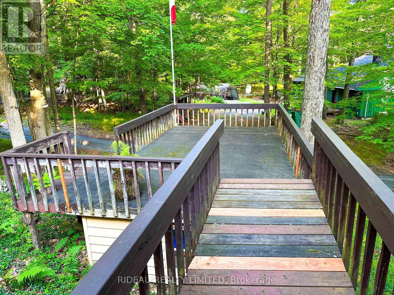 21 Fox Run, Rideau Lakes, Ontario  K0G 1E0 - Photo 34 - X13088332