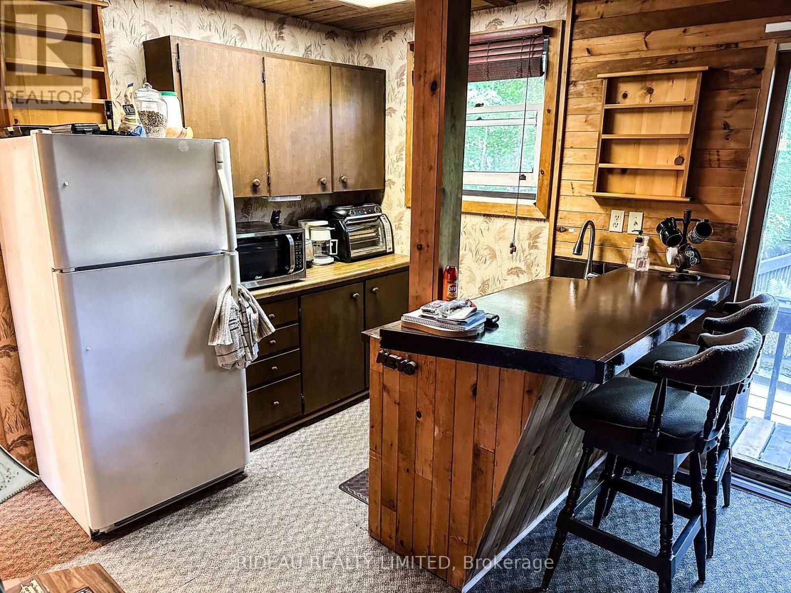 21 Fox Run, Rideau Lakes, Ontario  K0G 1E0 - Photo 36 - X13088332