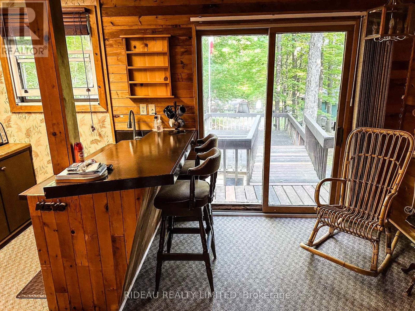 21 Fox Run, Rideau Lakes, Ontario  K0G 1E0 - Photo 37 - X13088332