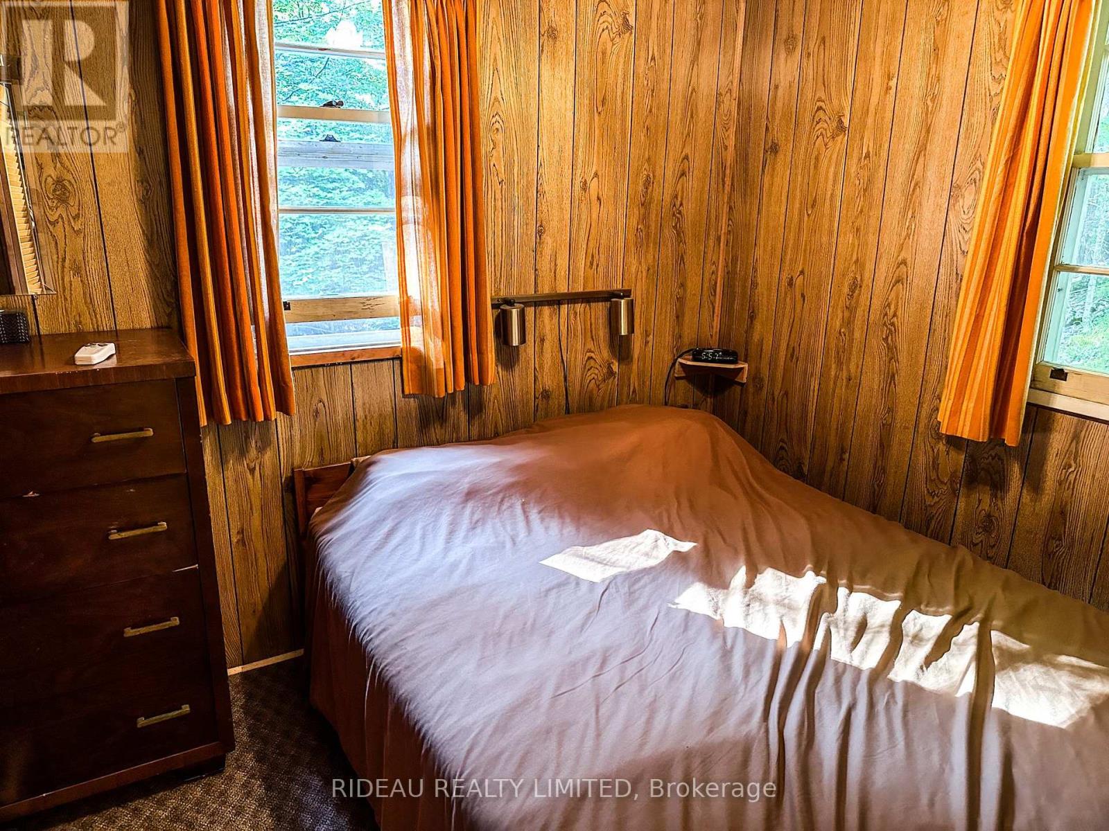 21 Fox Run, Rideau Lakes, Ontario  K0G 1E0 - Photo 38 - X13088332