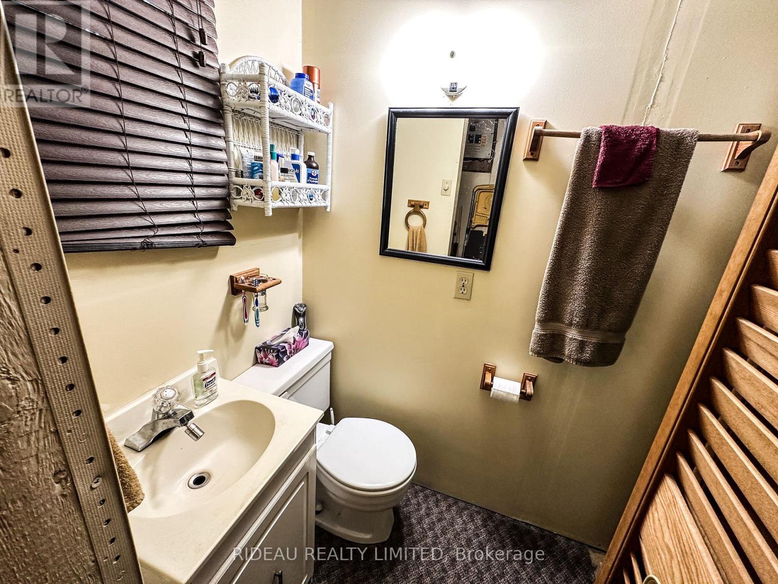 21 Fox Run, Rideau Lakes, Ontario  K0G 1E0 - Photo 39 - X13088332