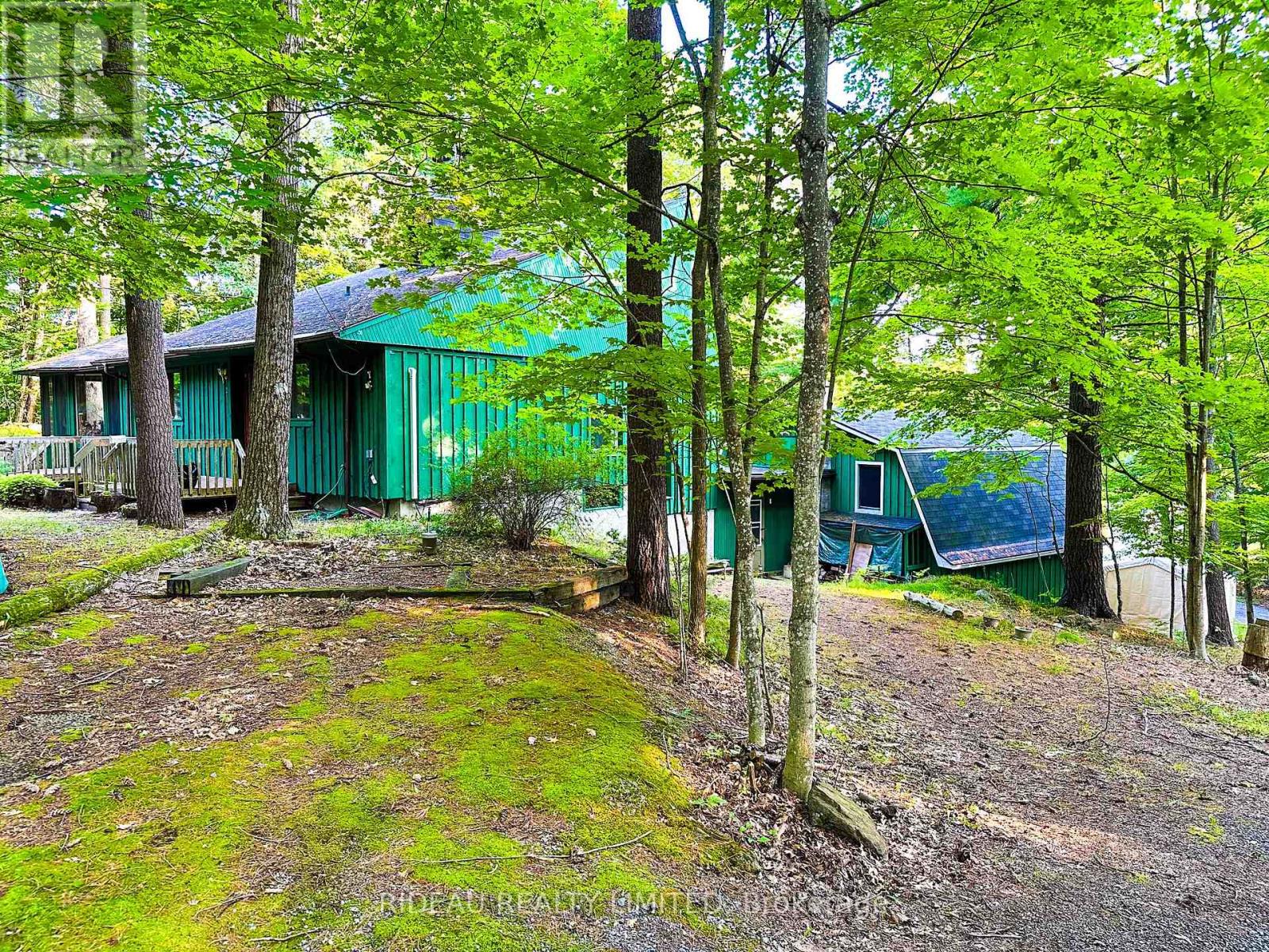 21 Fox Run, Rideau Lakes, Ontario  K0G 1E0 - Photo 4 - X13088332