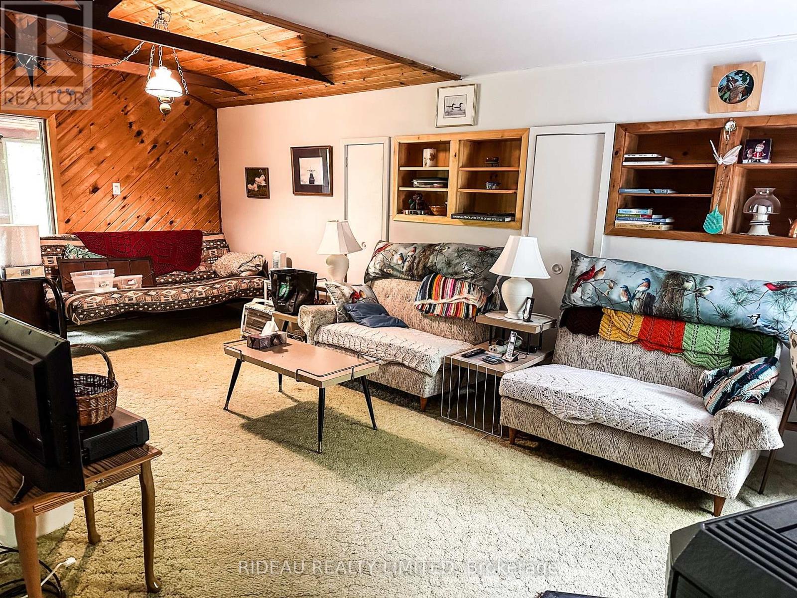 21 Fox Run, Rideau Lakes, Ontario  K0G 1E0 - Photo 42 - X13088332