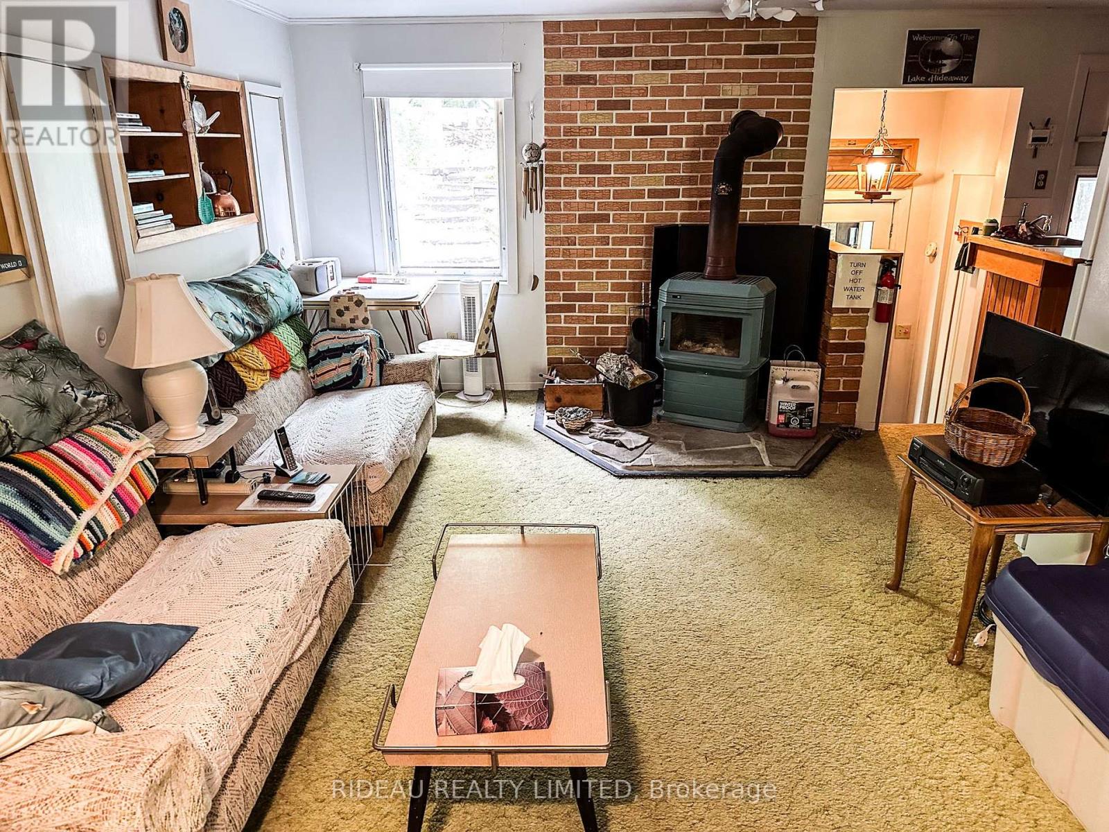 21 Fox Run, Rideau Lakes, Ontario  K0G 1E0 - Photo 43 - X13088332