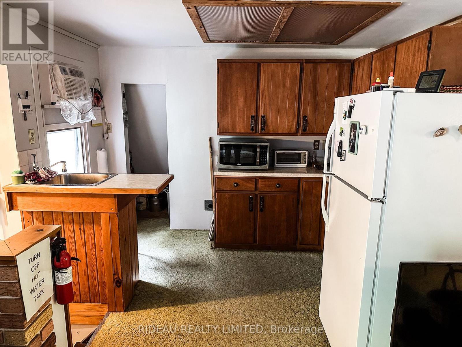 21 Fox Run, Rideau Lakes, Ontario  K0G 1E0 - Photo 44 - X13088332